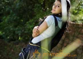 Rakshita photo 6