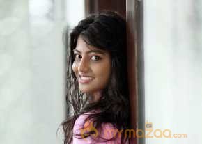 Rakshita photo 10