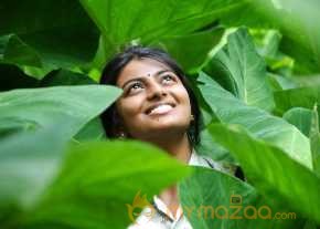 Rakshita photo 4
