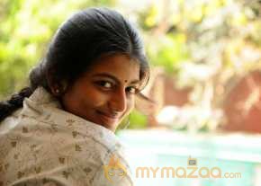 Rakshita photo 12