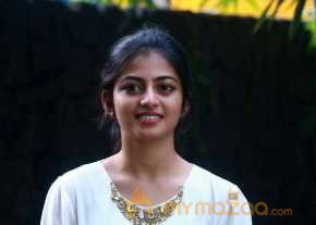 Rakshita photo 3