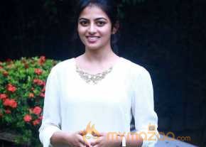 Rakshita photo 13