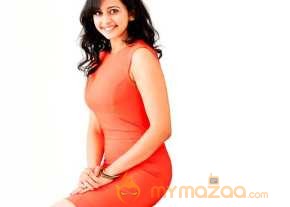  Rakul Preet Singh  photo 20