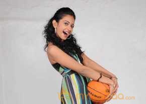  Rakul Preet Singh  photo 3