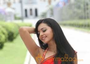  Rakul Preet Singh  photo 24