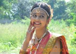  Rakul Preet Singh  photo 26