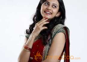  Rakul Preet Singh  photo 6