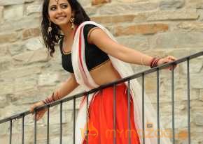  Rakul Preet Singh  photo 2