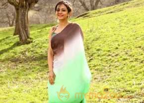 Rakul Preet Singh Kick 2 Movie Stills photo 4