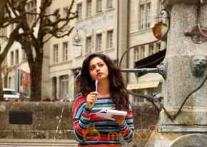Rakul Preet Singh Kick 2 Movie Stills photo 3