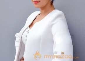 Rakul Preet Singh Latest Stills