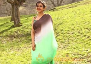 Rakul Preet Singh Mixed Stills photo 2
