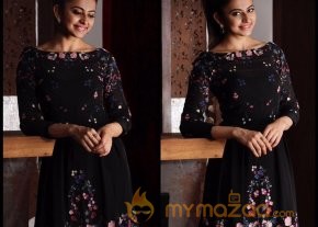 Rakul Preet Singh Unseen Photos photo 7