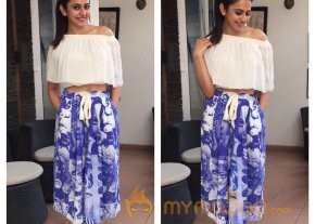 Rakul Preet Singh Unseen Photos photo 5