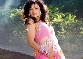  Ramya Sri O Malli Movie Stills  photo 4