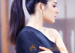  Rashi Khanna New Photoshoot  photo 16