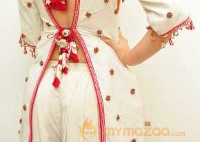 Rashi Khanna New Photoshoot  photo 15