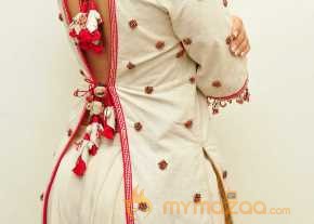  Rashi Khanna New Photoshoot 