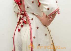  Rashi Khanna New Photoshoot  photo 14