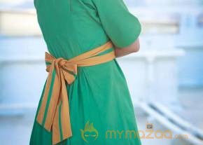 Rashi Khanna Photoshoot photo 3