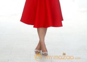 Rashi Khanna Stills @ Supreme Interview photo 22