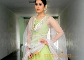 Rashi Khanna Stills @ Supreme Interview photo 36