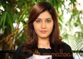  Rashi Khanna  photo 4
