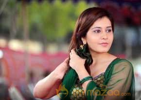  Rashi Khanna  photo 13