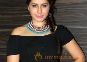  Rashi Khanna  photo 6