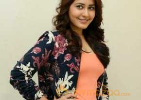  Rashi Khanna  photo 9