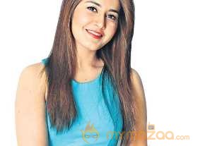  Rashi Khanna  photo 17