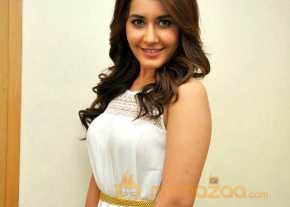  Rashi Khanna  photo 19