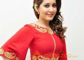  Rashi Khanna  photo 10
