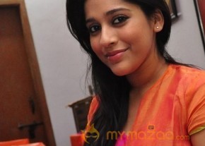 Rashmi Gautam Latest  Stills photo 26
