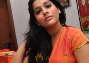 Rashmi Gautam Latest  Stills photo 31