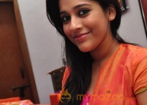 Rashmi Gautam Latest  Stills photo 39