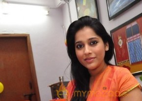Rashmi Gautam Latest  Stills photo 41