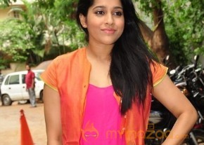 Rashmi Gautam Latest  Stills photo 19