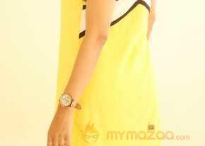  Rashmi Gautam New Photoshoot  photo 7