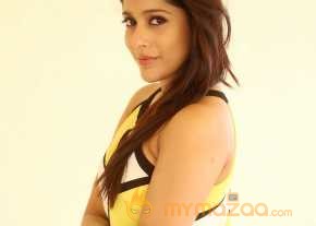  Rashmi Gautam New Photoshoot  photo 12