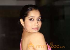  Rashmi Gautam New Photoshoot  photo 10
