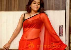  Rashmi Gautam New Photoshoot  photo 2