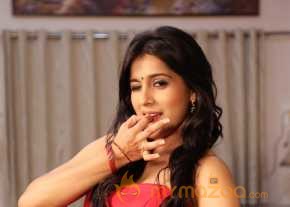  Rashmi Gautam New Photoshoot  photo 13