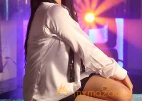  Rashmi Gautam New Photoshoot  photo 19