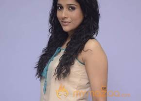 Rashmi Gautam New Shoot photo 2