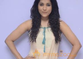 Rashmi Gautam New Shoot photo 6