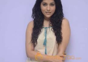 Rashmi Gautam New Shoot photo 7