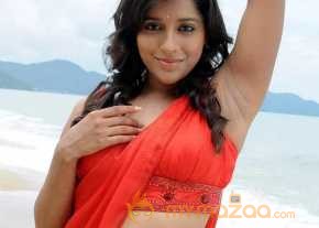Rashmi Gautam photo 10