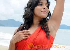 Rashmi Gautam photo 21