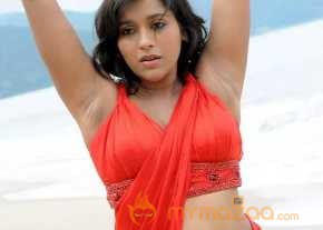 Rashmi Gautam photo 29